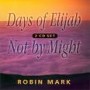 MARK ROBIN