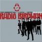 RADIO BIRDMAN