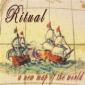 RITUAL