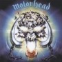 MOTORHEAD