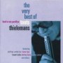 THIELEMANS TOOTS