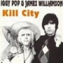 POP IGGY POP IGGY
