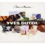 DUTEIL YVES