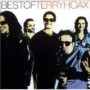 HOAX TERRY