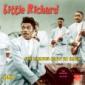 LITTLE RICHARD LITTLE RICHARD
