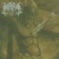 HORNA
