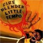 LITTLE TEMPO LITTLE TEMPO