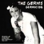 GERMS