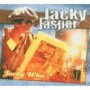 JACKY JASPER
