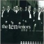 TEN TENORS