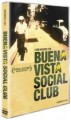 BUENA VISTA SOCIAL CLUB