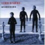 LINDISFARNE LINDISFARNE