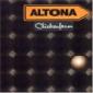 ALTONA ALTONA