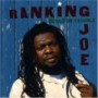 RANKING JOE RANKING JOE