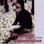 LAMEIRINHAS FERNANDO LAMEIRINHAS FERNANDO