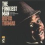 THOMAS RUFUS THOMAS RUFUS