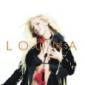 LOONA