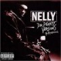 NELLY NELLY