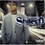 STYLES P