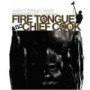 FIRE TONGUE & CHIEF COOK
