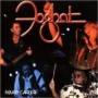 FOGHAT