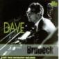 BRUBECK DAVE
