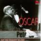 PETERSON OSCAR PETERSON OSCAR