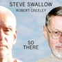 SWALLOW STEVE/ROBERT CRE