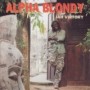 ALPHA BLONDY ALPHA BLONDY