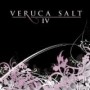VERUCA SALT
