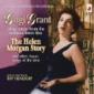 GRANT GOGI