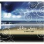 JOKER JUICE JOKER JUICE