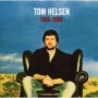 HELSEN TOM