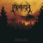MORKER