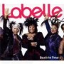 LABELLE