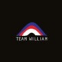 TEAM WILLIAM