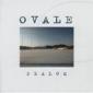 OVALE