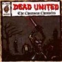 DEAD UNITED