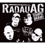 RADUA AG