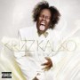 KALIKO KRIZZ KALIKO KRIZZ
