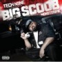 TECH N9NE