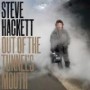 HACKETT STEVE