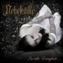 NEBELSTILLE NEBELSTILLE