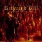 REVEREND KILL REVEREND KILL