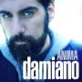 DAMIANO