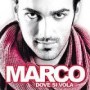 MARCO