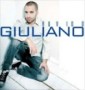 GIULIANO