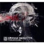 GROSSO GADGETTO