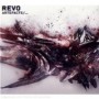 REVO REVO