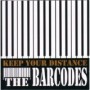 BARCODES